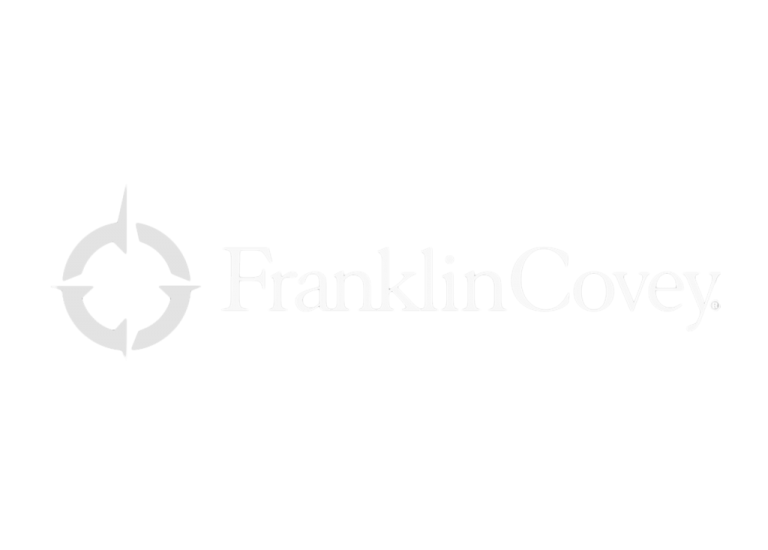 Franklin Covey Light